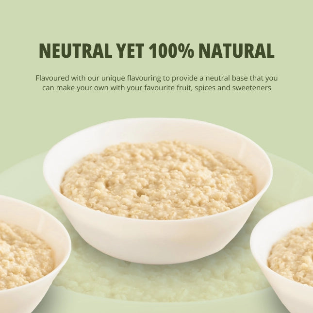 Oats Variety 14 Pack