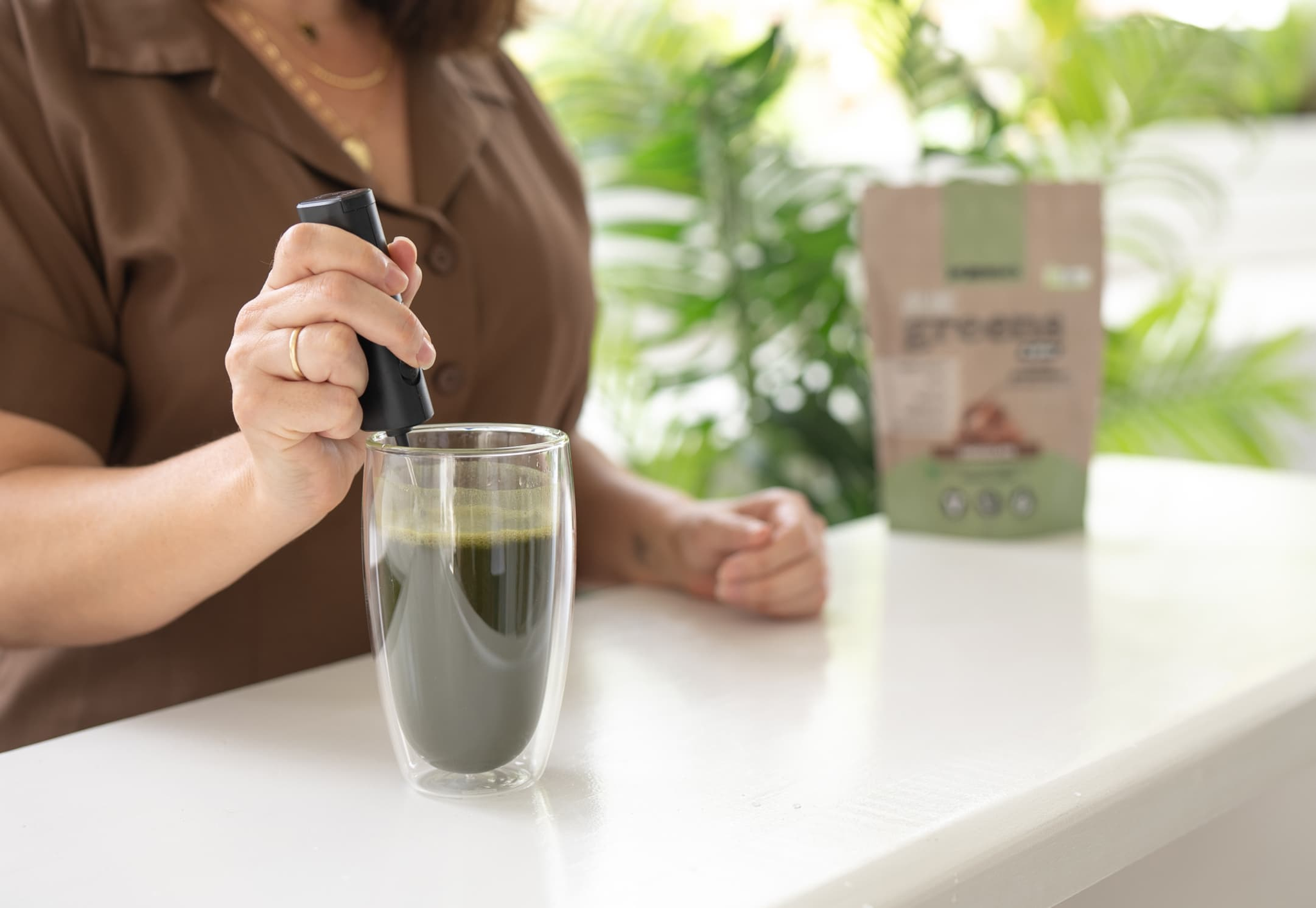 Collections – Proganics Australia