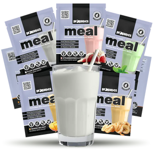 Shake Variety 14 Pack