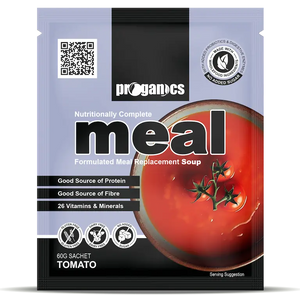 Tomato Soup 14 Pack