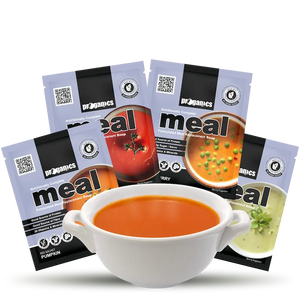 Soups Variety 14 Pack